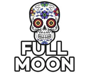FULL MOON
