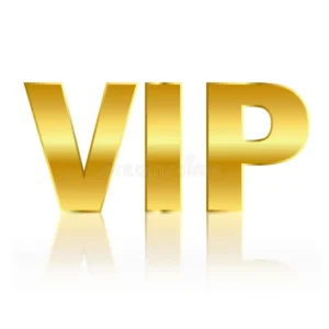VIP