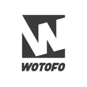 WOTOFO