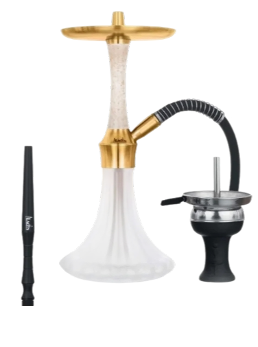 Hookah Aladin