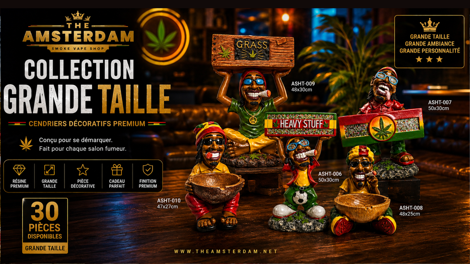 Image Slider