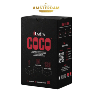Aladin Coco C15 – 1KG 4 Untitled design 20260724 154358 0000