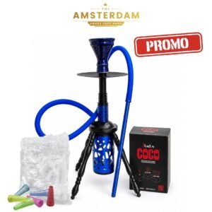 CHICHA MD45 6 14