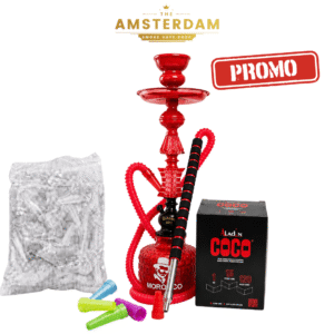 CHICHA LAKHRA RAMLA LITE 8 20 20260812 171531 0000