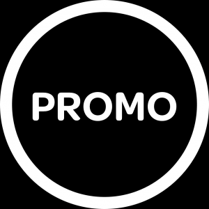 promo