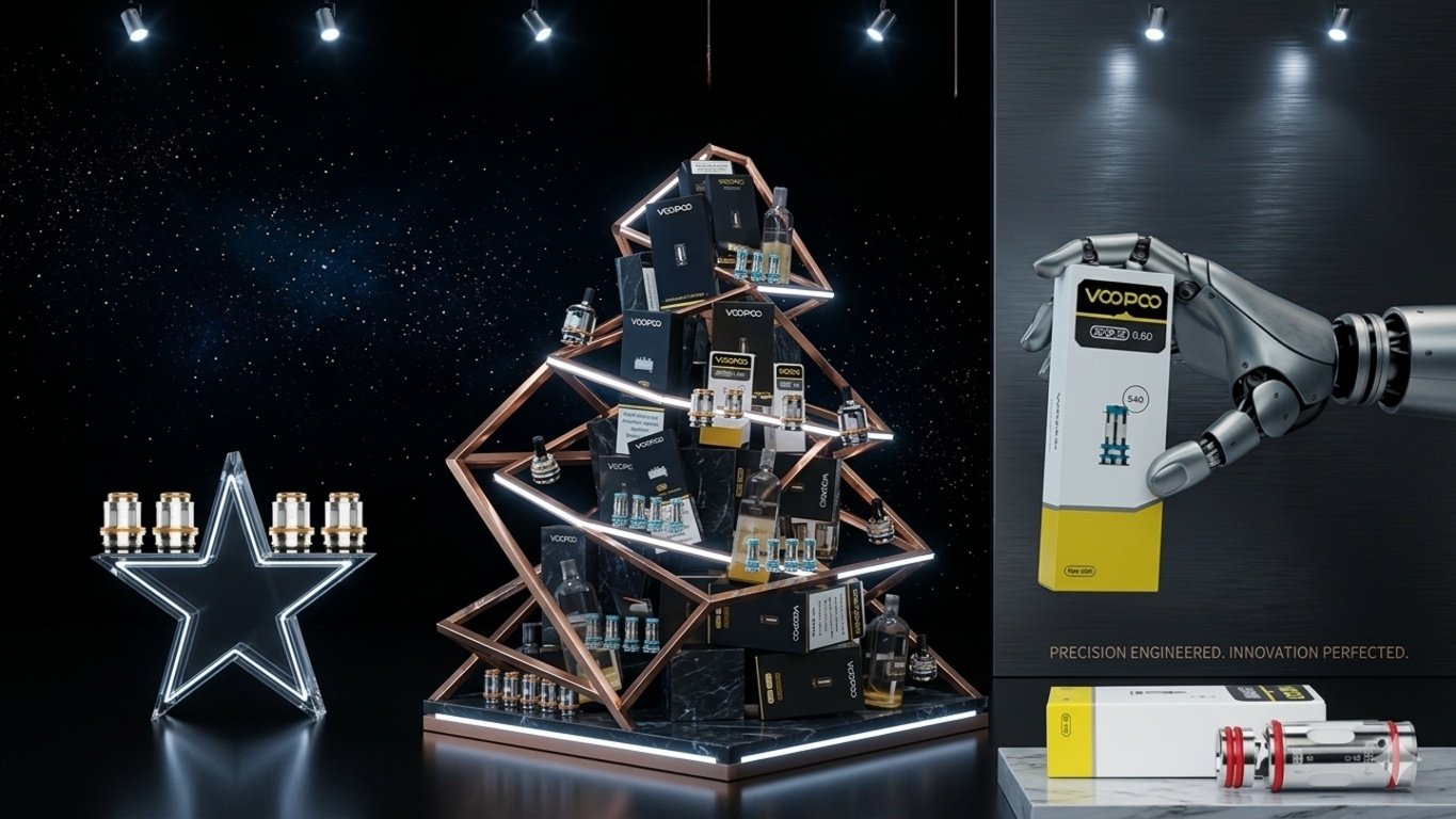 The Amsterdam – Maroc Vape Shop & Accessoires Fumeurs Premium Au Maroc 47 Banner Image