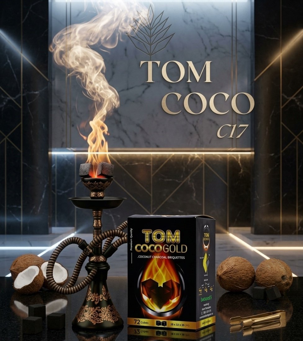 The Amsterdam – Maroc Vape Shop & Accessoires Fumeurs Premium Au Maroc 45 Banner Image
